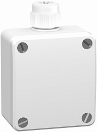 Датчик температуры ntc Schneider Electric. Вид 1