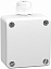 Датчик температуры ntc Schneider Electric. Вид 1.