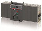 ABB: 1SDA073232R1