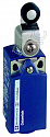 Schneider Electric: XCKP2118P16