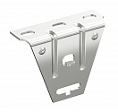 Schneider Electric: 718640