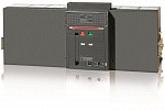 ABB: 1SDA059020R1