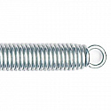 Schneider Electric: 59516
