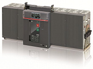 ABB: 1SDA073232R1