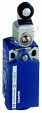 Schneider Electric: XCKP2118P16