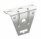 Schneider Electric: 718640