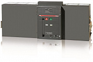 ABB: 1SDA059020R1