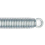 Schneider Electric: 59516