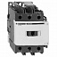 Контактор 3-х полюсный 65А 230В 50/60Гц, EVERLINK Schneider Electric. Вид 1.