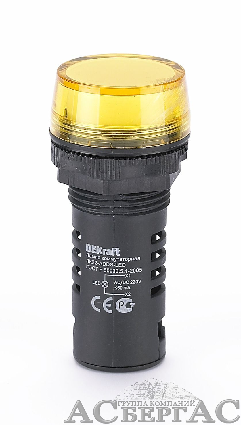 Лампа adds 22мм led 220в ac/dc лk-22 зел. Sufix sf1006 перчатки. Northrop f-20 tigershark. F adds d. Alembic migrations python.