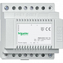 Schneider Electric: MTN663529