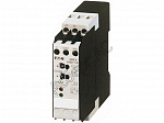 Eaton: M221789
