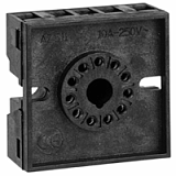 Schneider Electric: RE48ASOC11AR