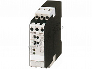 Eaton: M221789