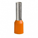 Schneider Electric: DZ5CE042