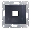 Schneider Electric: SDN4300370
