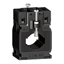 Schneider Electric: METSECT5MA020R