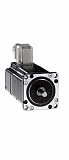 Schneider Electric: BRS368W131ACA