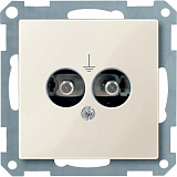 Schneider Electric: MTN290444