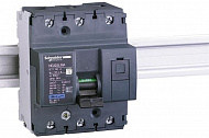 Schneider Electric: 18883
