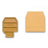 DKC: ZHM221GR