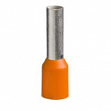 Schneider Electric: DZ5CE042