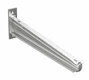 Schneider Electric: 718628