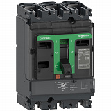 Schneider Electric: C10H3MA003