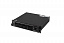 SRTSE8KRTXLI-NC ИБП Smart-Save Online SRT Systeme Electric 8К XL RT5U 1:1 клм SmSlot NC прл 2кор Systeme Electric Systeme Electric. Вид 12.