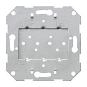 GIRA: G144800