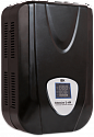 IEK: IVS28-1-05000