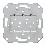 GIRA: G144800