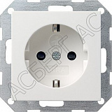 GIRA: G045327