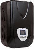 IEK: IVS28-1-05000