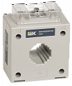 IEK: ITB30-2-05-0400