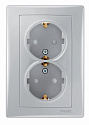 Schneider Electric: SDN3000760