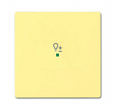 ABB: 2CKA006220A0149