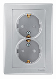 Schneider Electric: SDN3000760