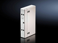 RITTAL: 9600005