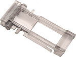 Schneider Electric: TM5ACTLC100