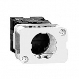 Schneider Electric: XACV06