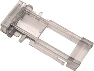 Schneider Electric: TM5ACTLC100