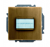 ABB: 2CKA006220A0386