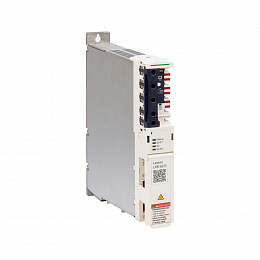 Сервопреобразователь lxm62dd45c21000 Schneider Electric. Вид 1