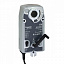 Привод md20 sr-24/230ts 1m 5400 Schneider Electric. Вид 1.
