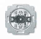 ABB: 2CKA001101A0542