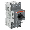 ABB: 1SAM250000R1012