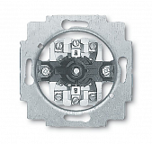 ABB: 2CKA001101A0542