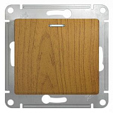 Systeme Electric: GSL000513