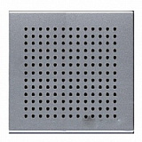 ABB: 2CLA222900N1801